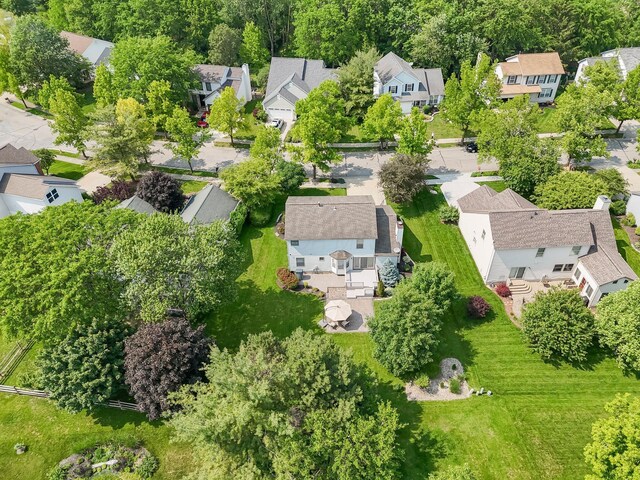 167 Dogwood Dr, Delaware, OH 43015 - photo 47