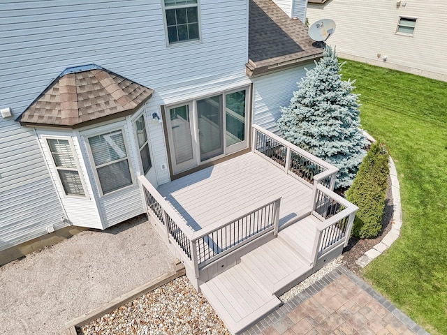 167 Dogwood Dr, Delaware, OH 43015 - photo 51