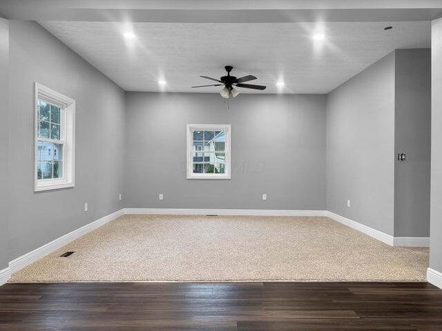 448 E Ward St, Urbana, OH 43078 - photo 6