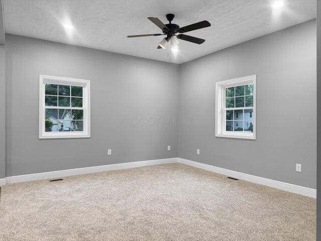 448 E Ward St, Urbana, OH 43078 - photo 7