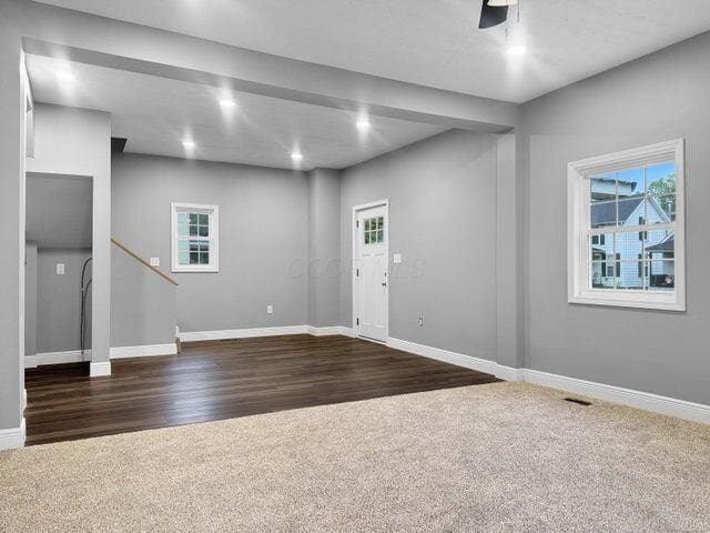 448 E Ward St, Urbana, OH 43078 - photo 9