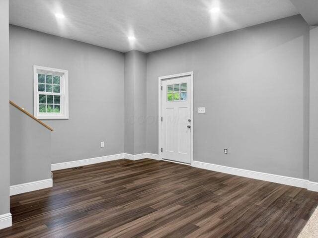 448 E Ward St, Urbana, OH 43078 - photo 10