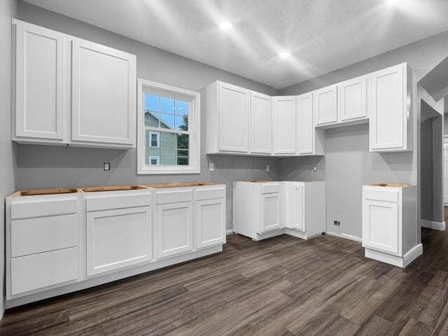 448 E Ward St, Urbana, OH 43078 - photo 12