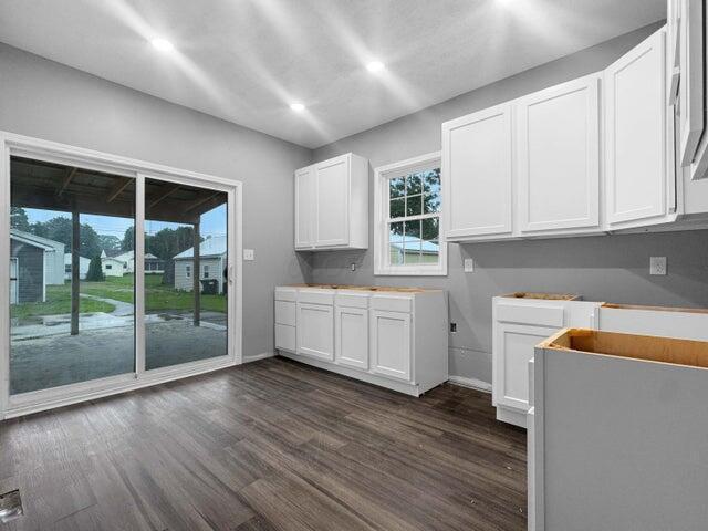 448 E Ward St, Urbana, OH 43078 - photo 13