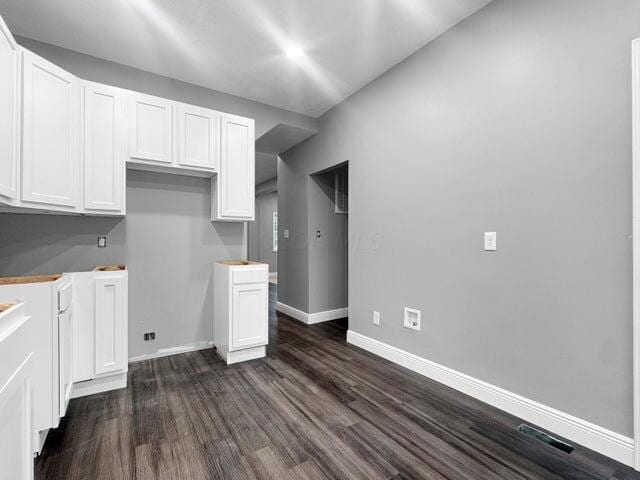 448 E Ward St, Urbana, OH 43078 - photo 14