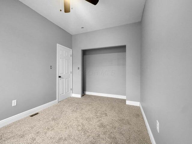 448 E Ward St, Urbana, OH 43078 - photo 16