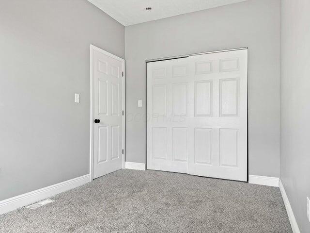 448 E Ward St, Urbana, OH 43078 - photo 17