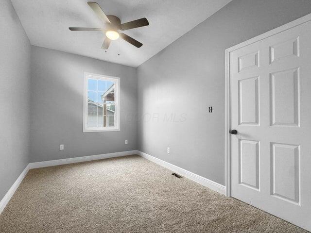 448 E Ward St, Urbana, OH 43078 - photo 18