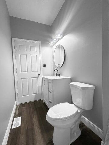 448 E Ward St, Urbana, OH 43078 - photo 20