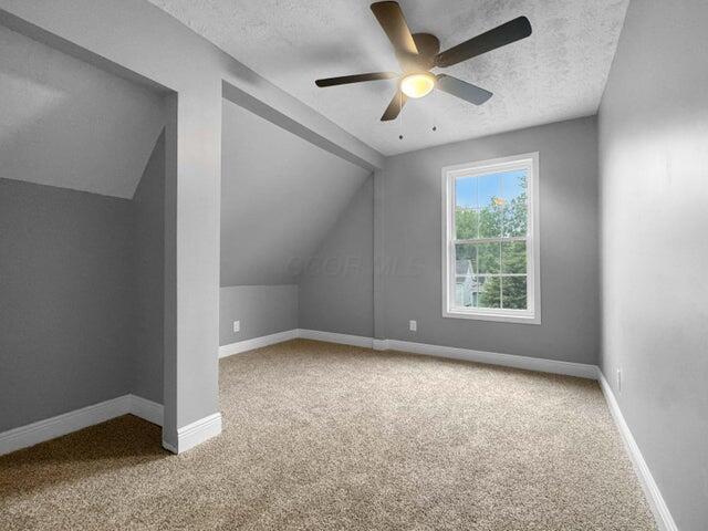 448 E Ward St, Urbana, OH 43078 - photo 21