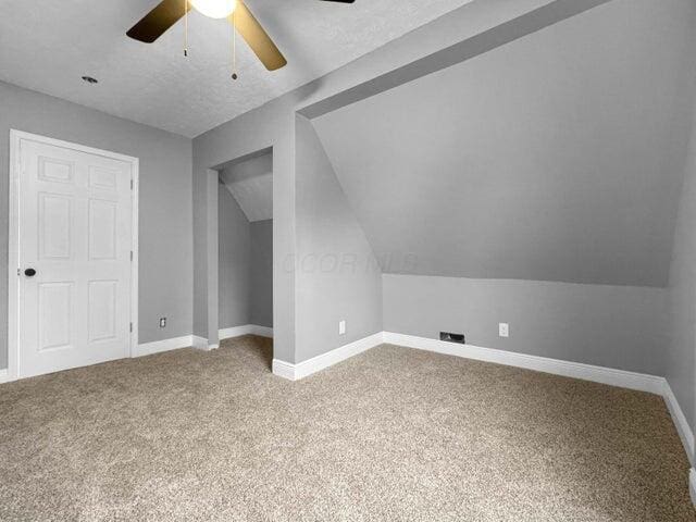 448 E Ward St, Urbana, OH 43078 - photo 22