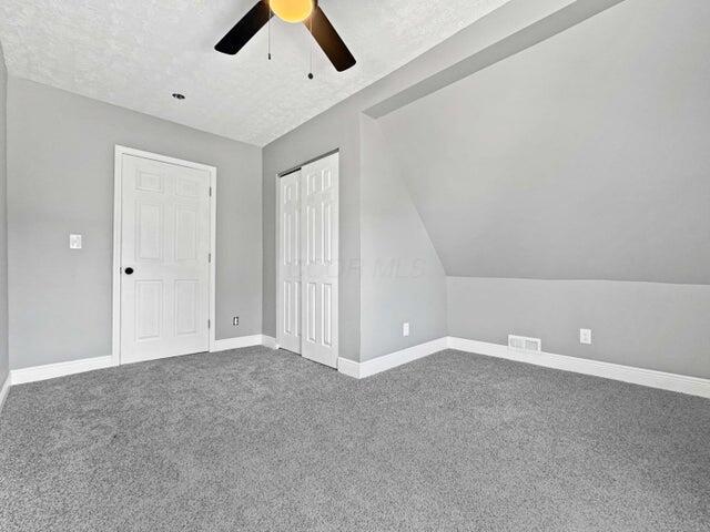 448 E Ward St, Urbana, OH 43078 - photo 23