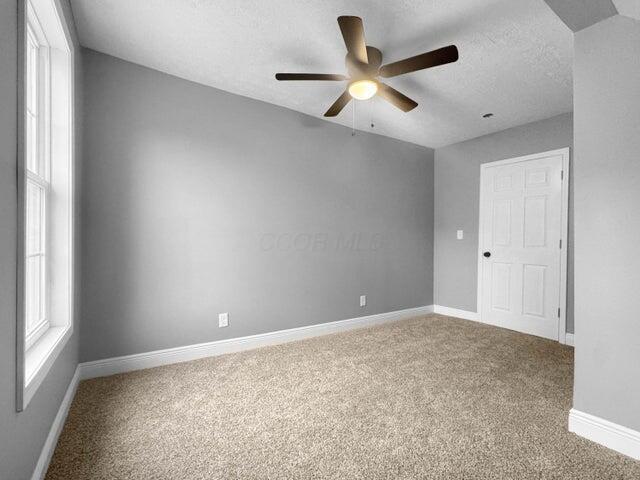 448 E Ward St, Urbana, OH 43078 - photo 24