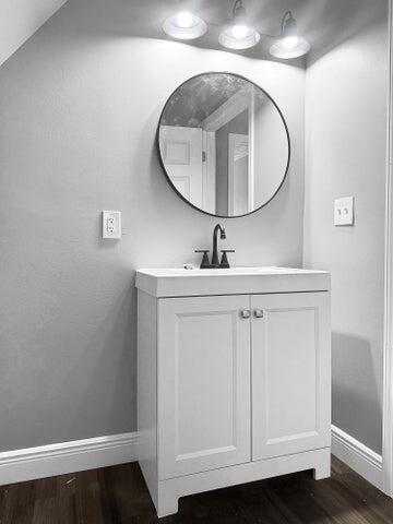 448 E Ward St, Urbana, OH 43078 - photo 25