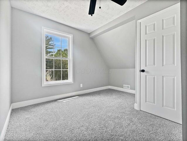 448 E Ward St, Urbana, OH 43078 - photo 27