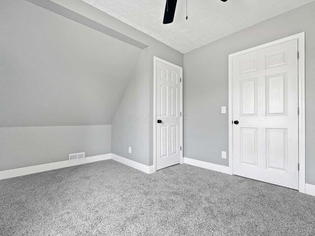 448 E Ward St, Urbana, OH 43078 - photo 28