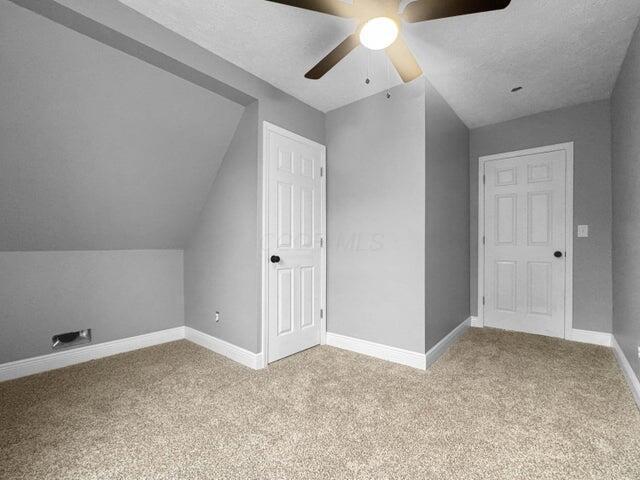 448 E Ward St, Urbana, OH 43078 - photo 29