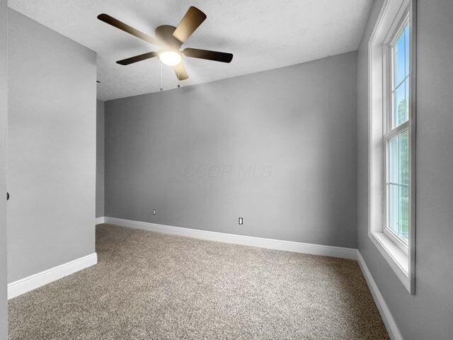 448 E Ward St, Urbana, OH 43078 - photo 30