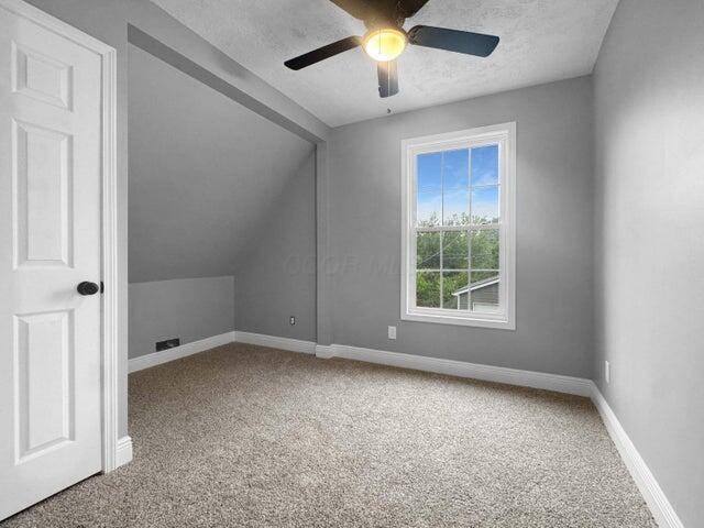 448 E Ward St, Urbana, OH 43078 - photo 31