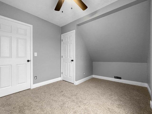 448 E Ward St, Urbana, OH 43078 - photo 32