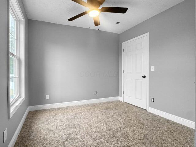 448 E Ward St, Urbana, OH 43078 - photo 33