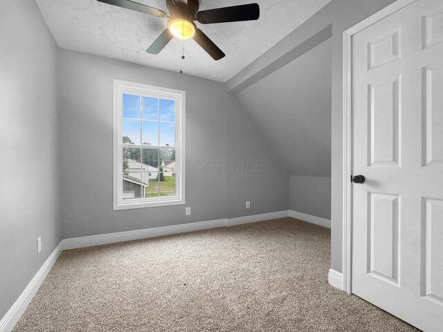 448 E Ward St, Urbana, OH 43078 - photo 34