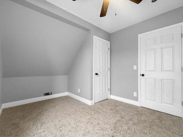 448 E Ward St, Urbana, OH 43078 - photo 35