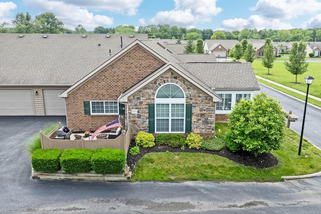 5675 White Goose Rd, Westerville, OH 43081 - photo 1