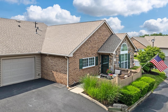 5675 White Goose Rd, Westerville, OH 43081 - photo 2