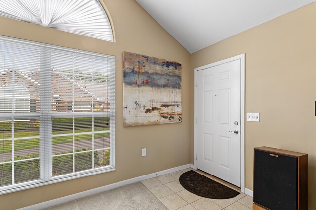 5675 White Goose Rd, Westerville, OH 43081 - photo 7
