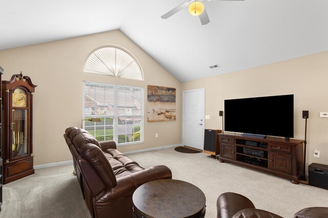 5675 White Goose Rd, Westerville, OH 43081 - photo 8