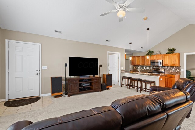 5675 White Goose Rd, Westerville, OH 43081 - photo 9
