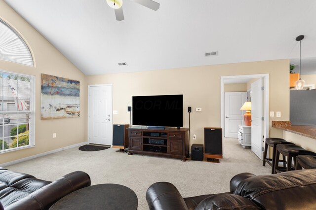 5675 White Goose Rd, Westerville, OH 43081 - photo 10