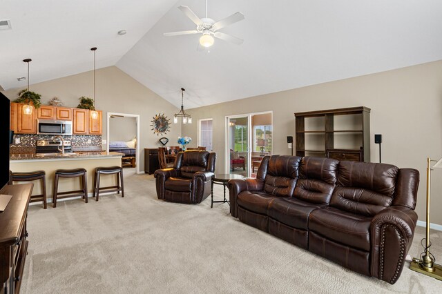 5675 White Goose Rd, Westerville, OH 43081 - photo 11