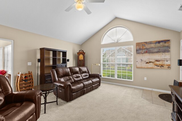 5675 White Goose Rd, Westerville, OH 43081 - photo 12