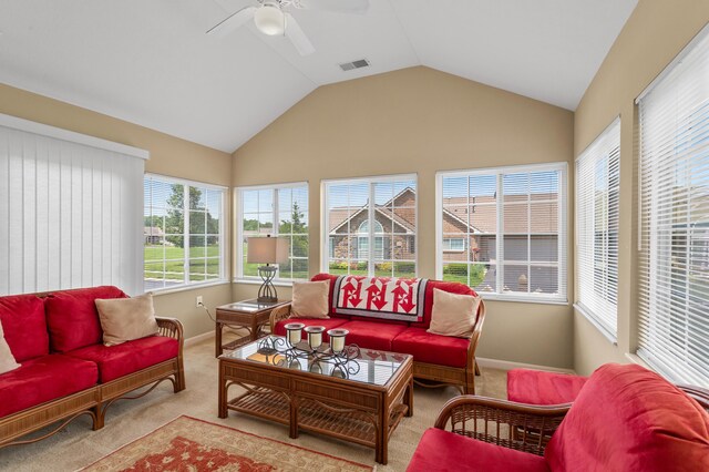 5675 White Goose Rd, Westerville, OH 43081 - photo 13