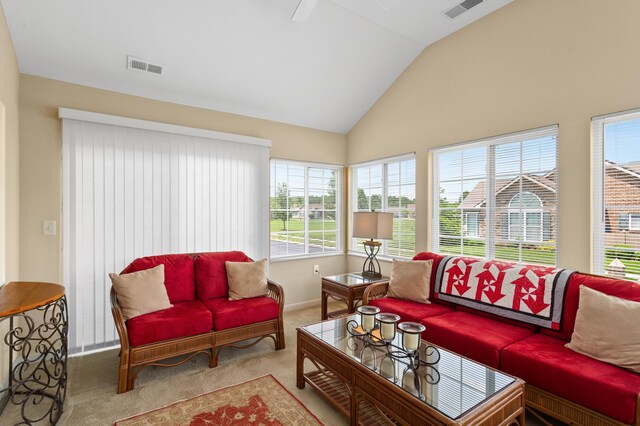 5675 White Goose Rd, Westerville, OH 43081 - photo 14