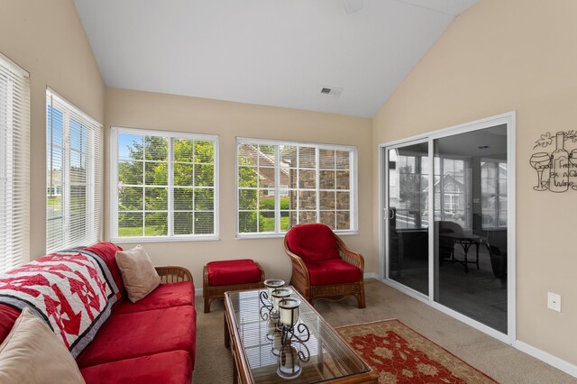 5675 White Goose Rd, Westerville, OH 43081 - photo 15