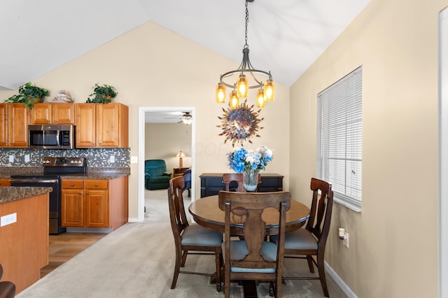 5675 White Goose Rd, Westerville, OH 43081 - photo 16