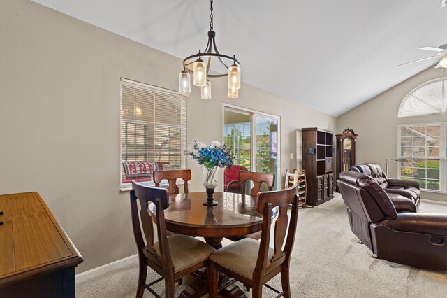 5675 White Goose Rd, Westerville, OH 43081 - photo 17