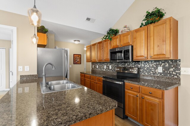 5675 White Goose Rd, Westerville, OH 43081 - photo 18
