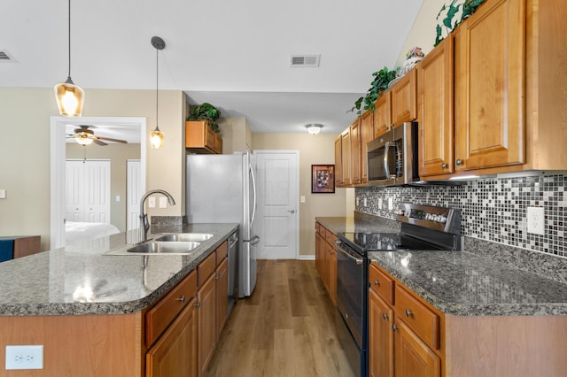 5675 White Goose Rd, Westerville, OH 43081 - photo 19