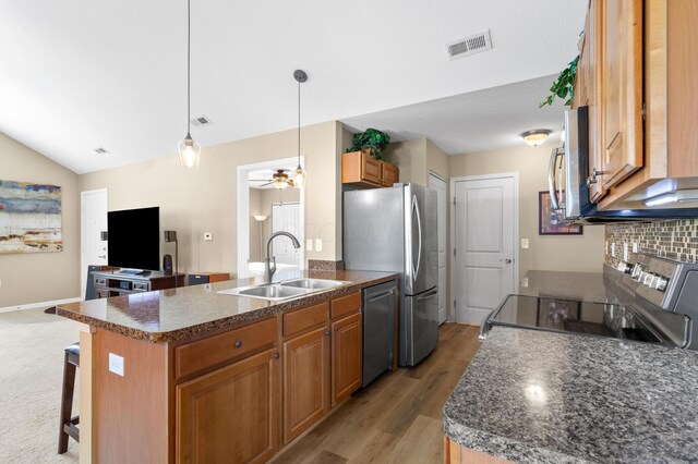 5675 White Goose Rd, Westerville, OH 43081 - photo 20