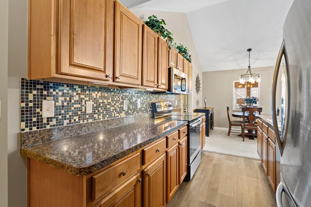 5675 White Goose Rd, Westerville, OH 43081 - photo 21