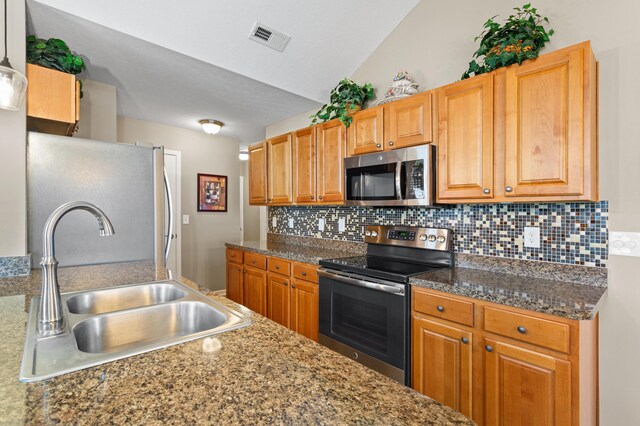 5675 White Goose Rd, Westerville, OH 43081 - photo 22