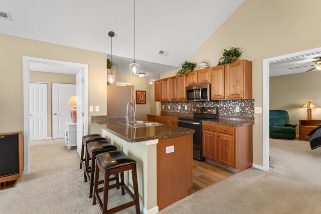 5675 White Goose Rd, Westerville, OH 43081 - photo 23
