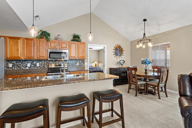 5675 White Goose Rd, Westerville, OH 43081 - photo 24