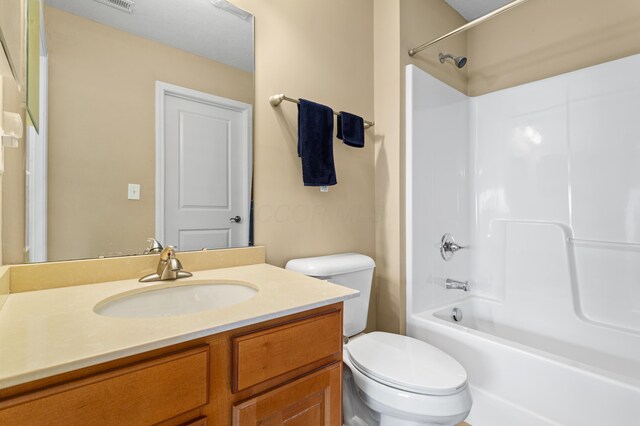 5675 White Goose Rd, Westerville, OH 43081 - photo 25