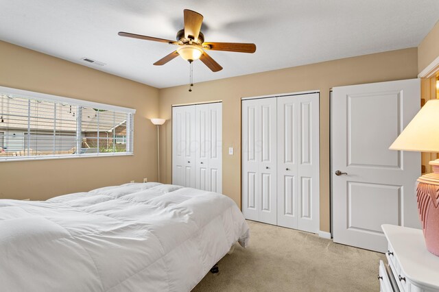 5675 White Goose Rd, Westerville, OH 43081 - photo 26