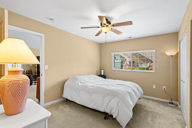 5675 White Goose Rd, Westerville, OH 43081 - photo 27